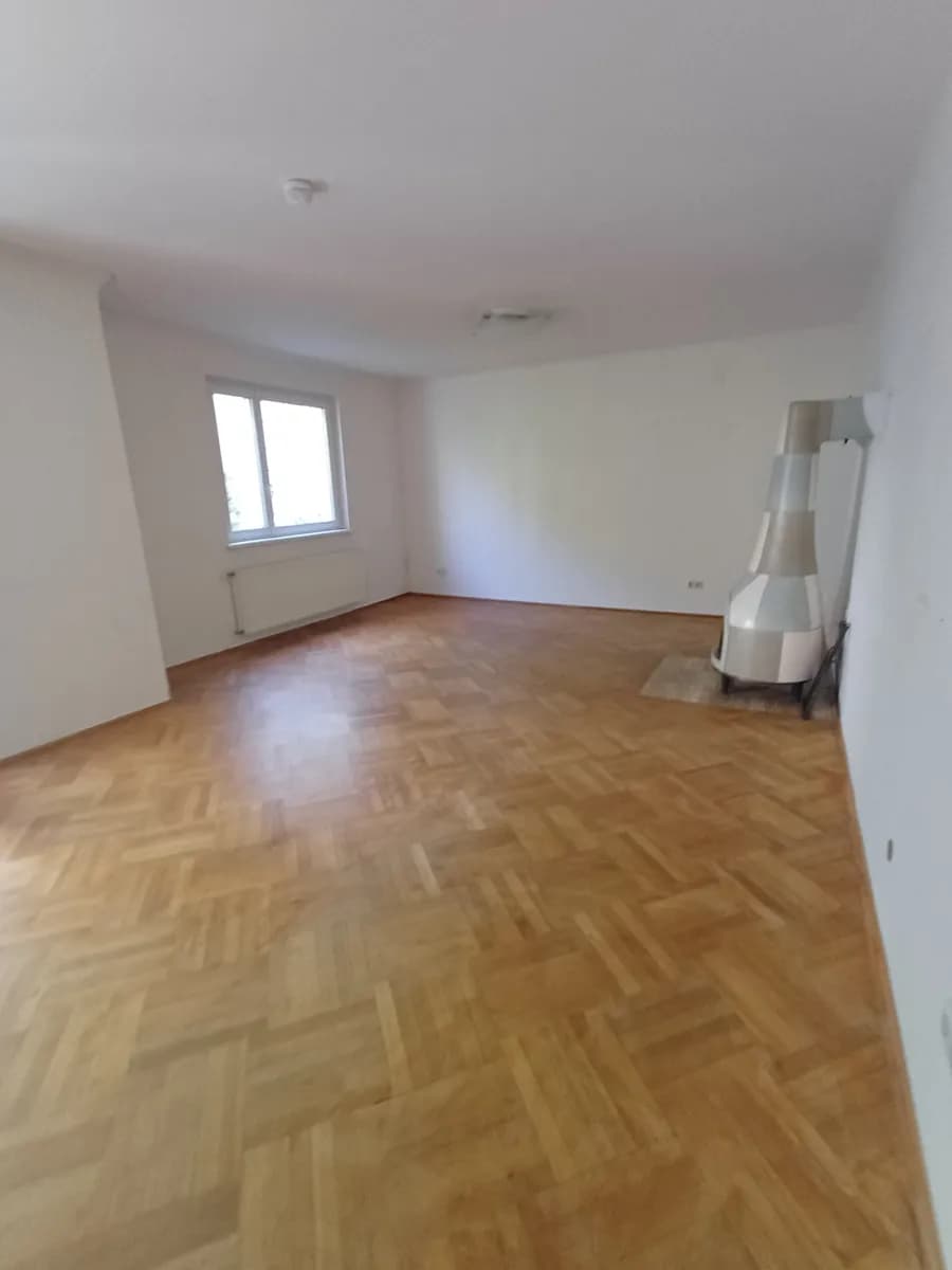 4-Zimmer-Wohnung mieten in Wien – 112 m², € 1.650 – Bild 15 von 21