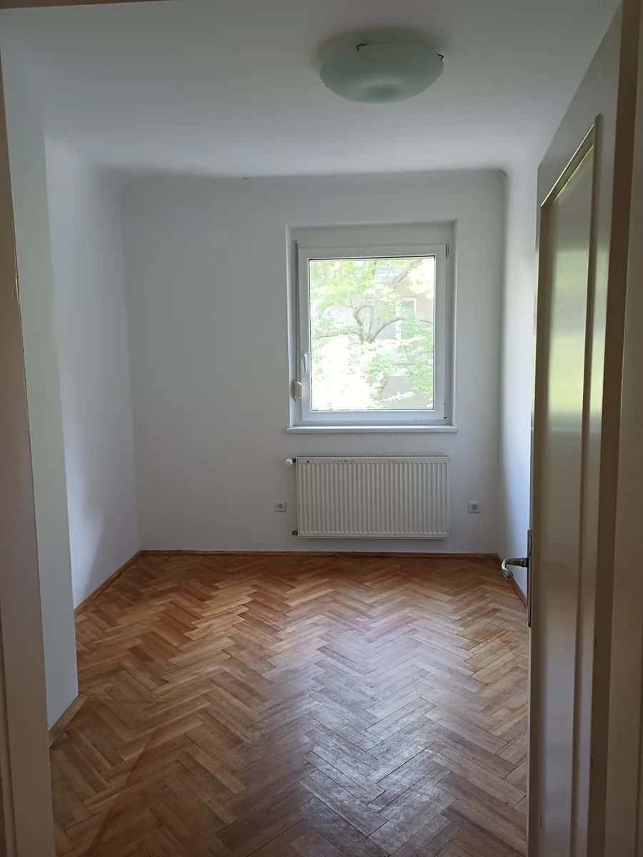 4-Zimmer-Wohnung mieten in Wien – 112 m², € 1.650 – Bild 16 von 21