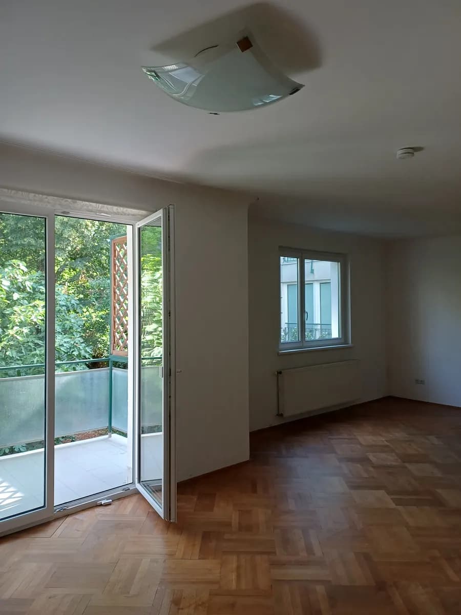 4-Zimmer-Wohnung mieten in Wien – 112 m², € 1.650 – Bild 17 von 21