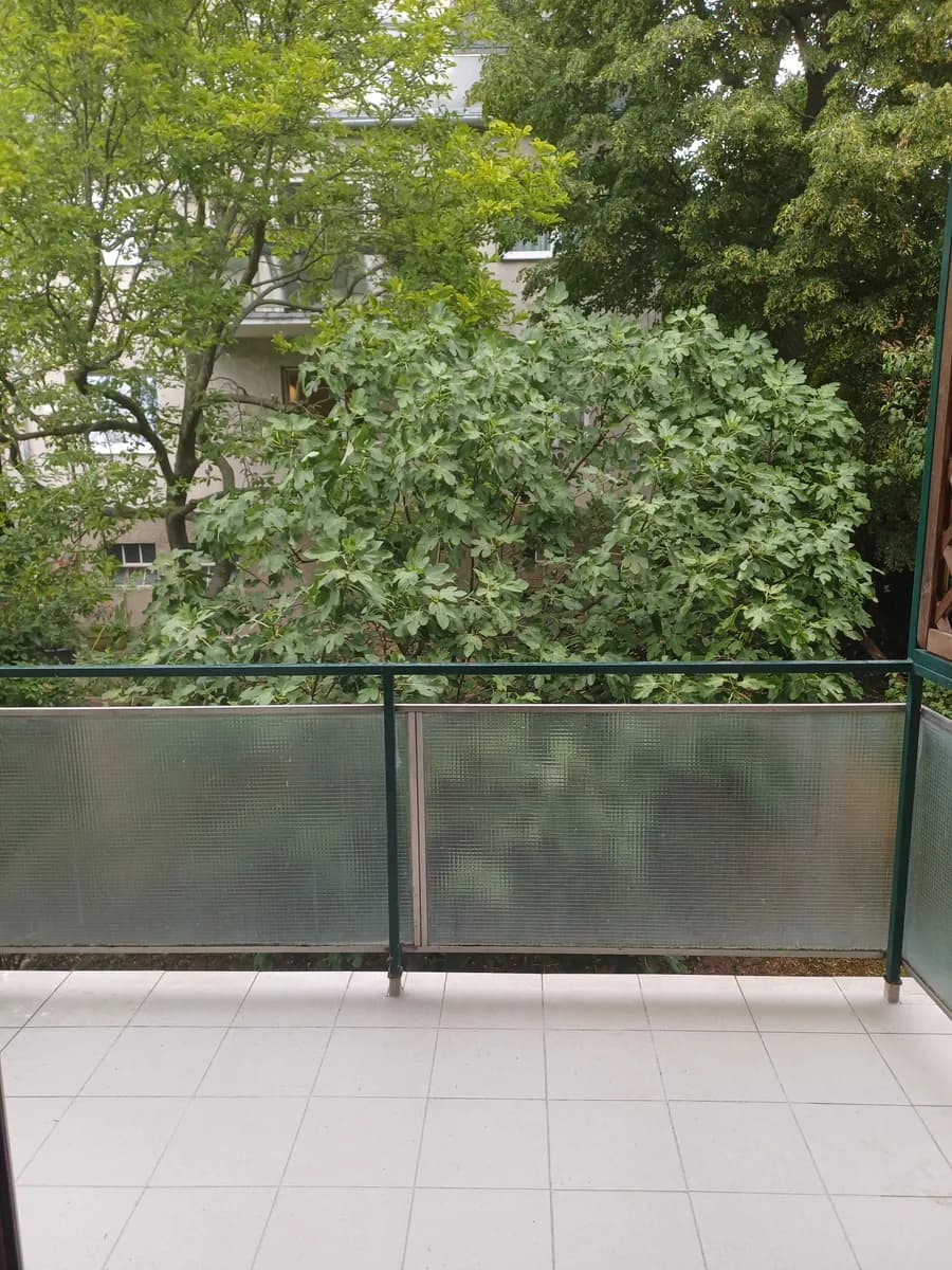 4-Zimmer-Wohnung mieten in Wien – 112 m², € 1.650 – Bild 18 von 21