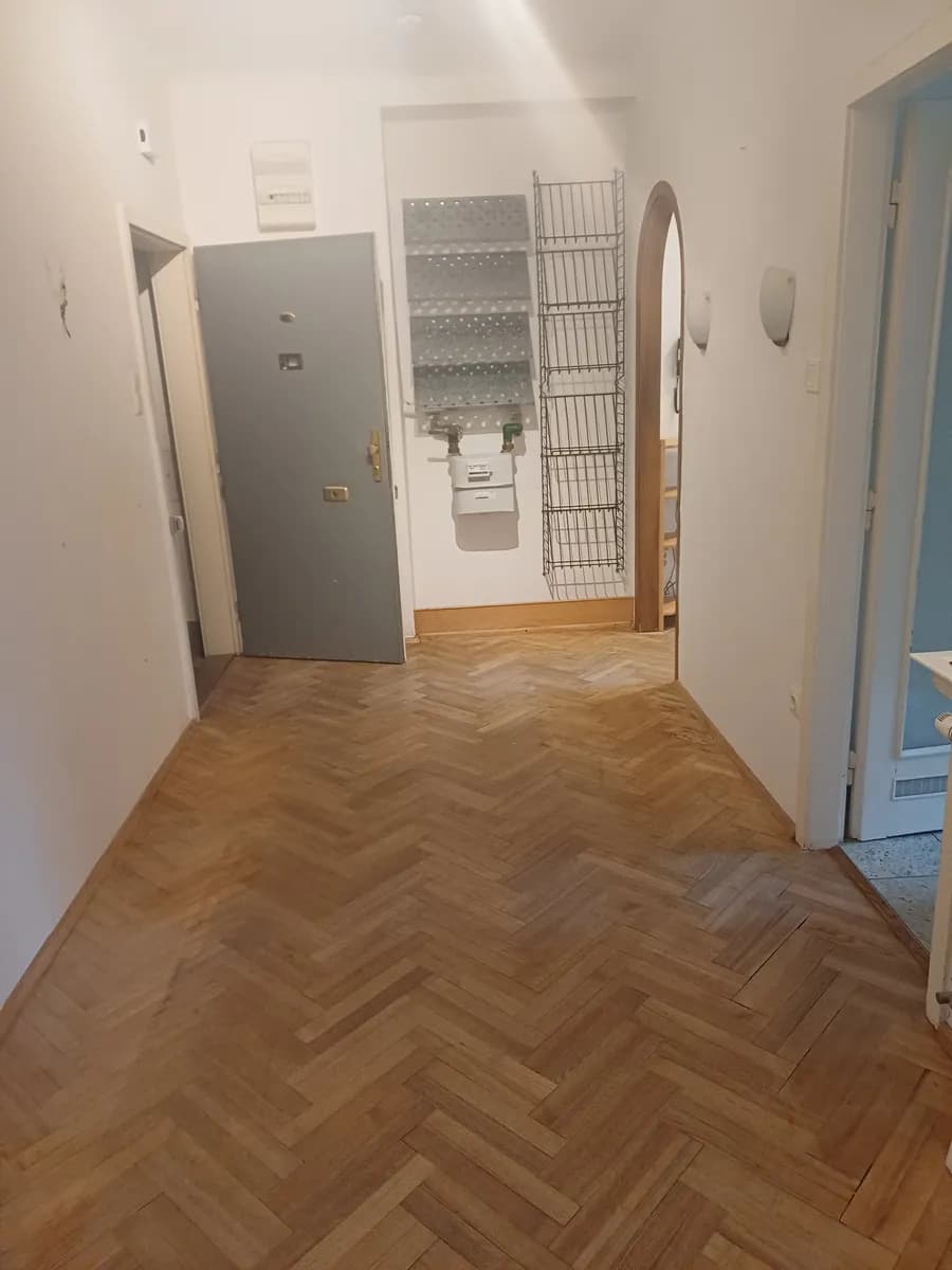 4-Zimmer-Wohnung mieten in Wien – 112 m², € 1.650 – Bild 19 von 21