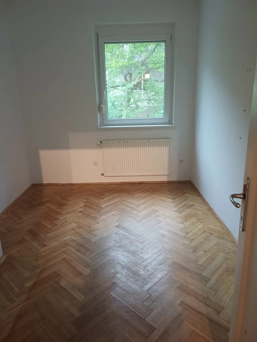 4-Zimmer-Wohnung mieten in Wien – 112 m², € 1.650 – Bild 20 von 21