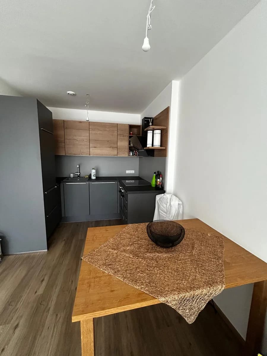 2-Zimmer-Wohnung kaufen in Vöcklabruck – 51 m², € 285.000 – Bild 2 von 16