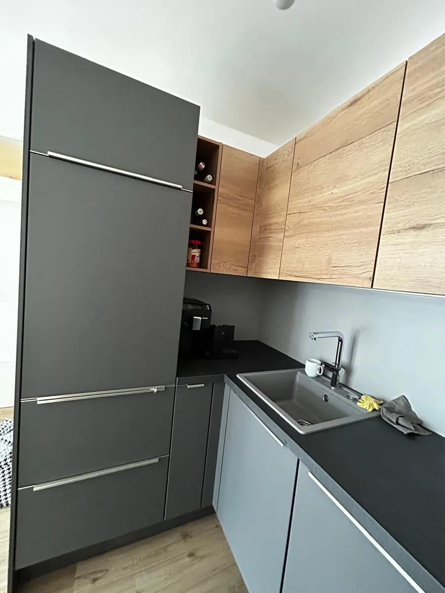 2-Zimmer-Wohnung kaufen in Vöcklabruck – 51 m², € 285.000 – Bild 3 von 16