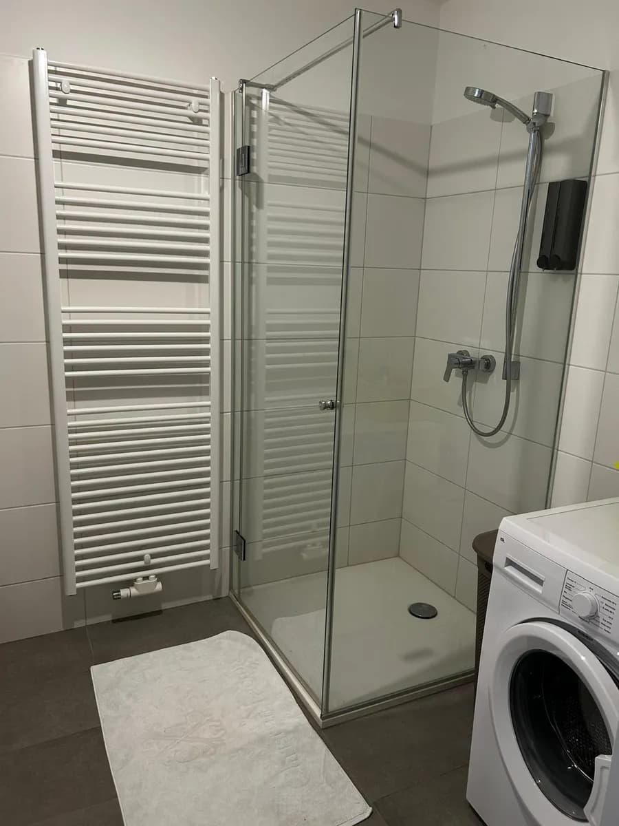 2-Zimmer-Wohnung kaufen in Vöcklabruck – 51 m², € 285.000 – Bild 4 von 16