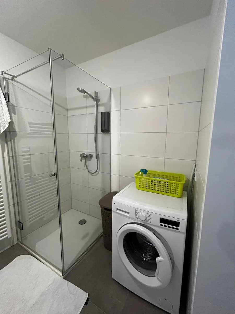 2-Zimmer-Wohnung kaufen in Vöcklabruck – 51 m², € 285.000 – Bild 5 von 16