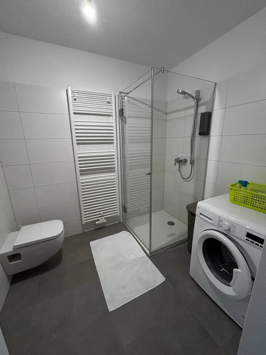 2-Zimmer-Wohnung kaufen in Vöcklabruck – 51 m², € 285.000 – Bild 6 von 16