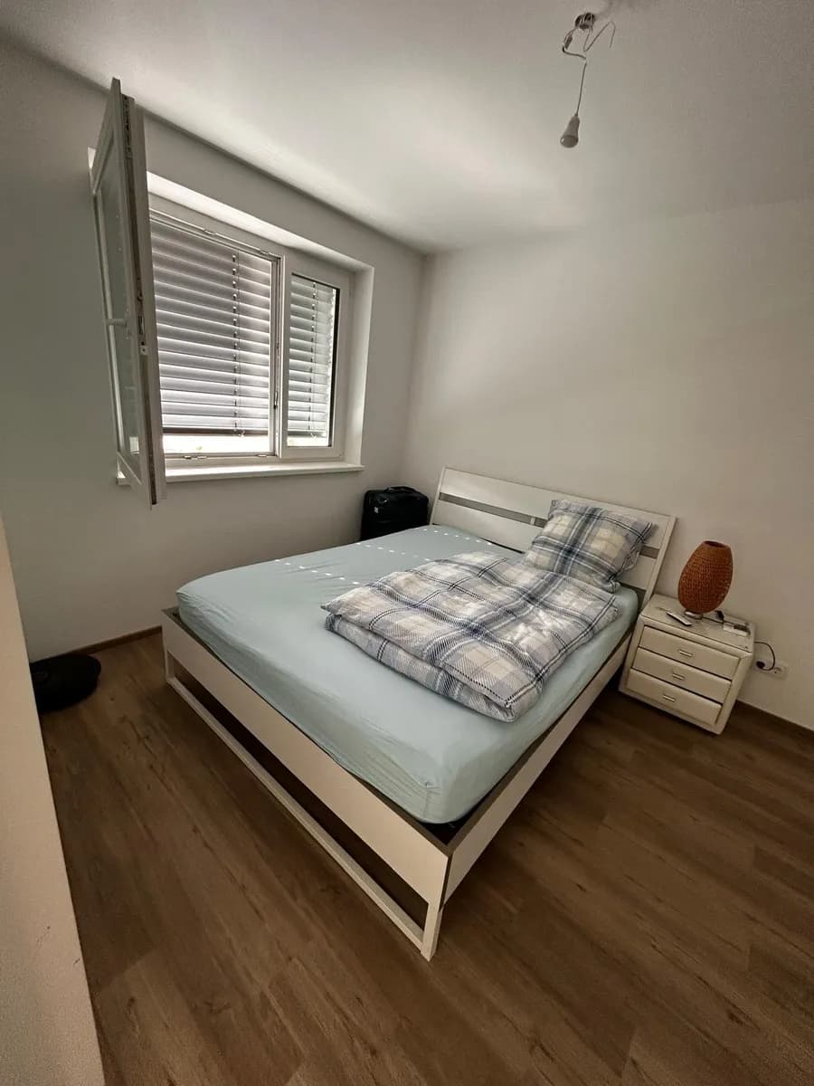 2-Zimmer-Wohnung kaufen in Vöcklabruck – 51 m², € 285.000 – Bild 8 von 16