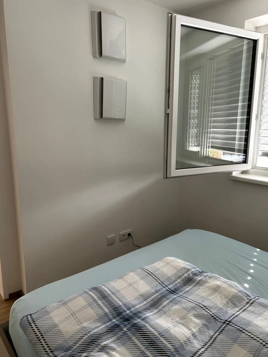 2-Zimmer-Wohnung kaufen in Vöcklabruck – 51 m², € 285.000 – Bild 9 von 16
