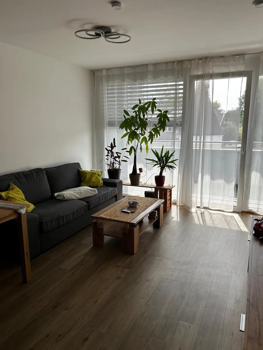 2-Zimmer-Wohnung kaufen in Vöcklabruck – 51 m², € 285.000 – Bild 11 von 16