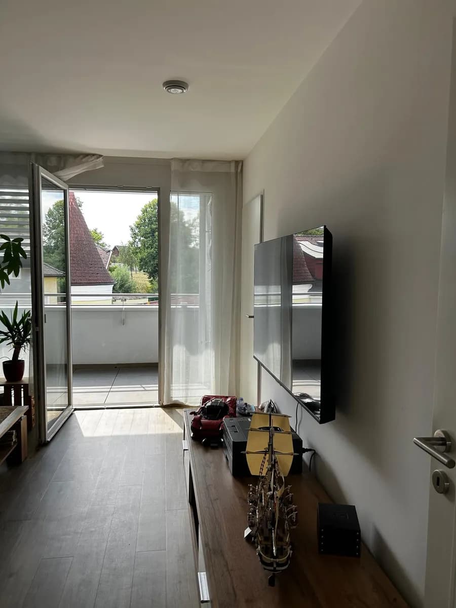2-Zimmer-Wohnung kaufen in Vöcklabruck – 51 m², € 285.000 – Bild 12 von 16