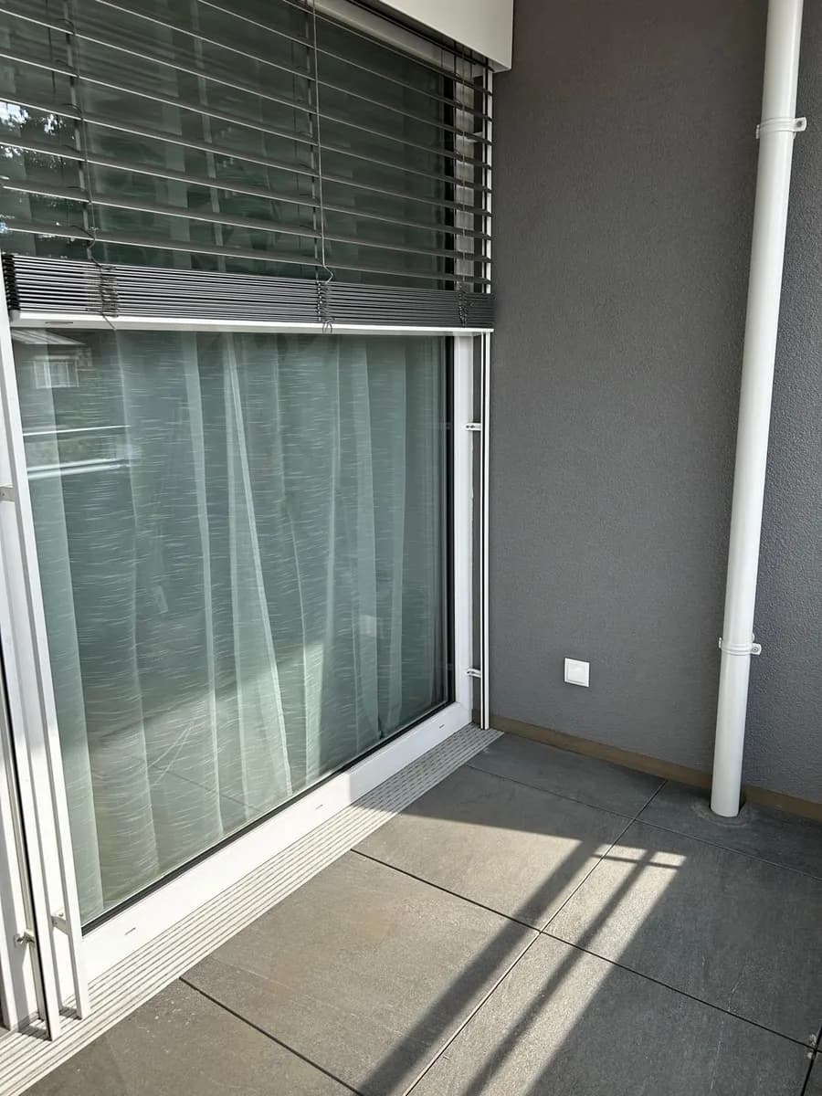 2-Zimmer-Wohnung kaufen in Vöcklabruck – 51 m², € 285.000 – Bild 13 von 16