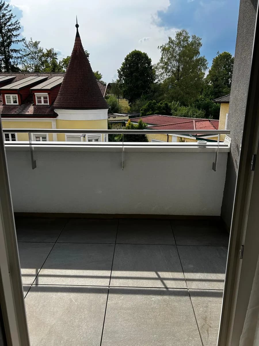 2-Zimmer-Wohnung kaufen in Vöcklabruck – 51 m², € 285.000 – Bild 14 von 16