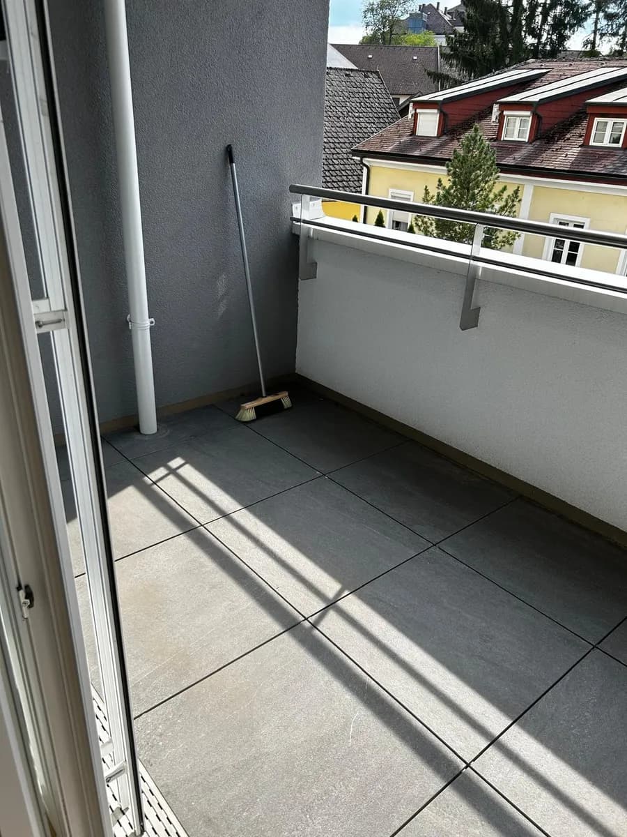 2-Zimmer-Wohnung kaufen in Vöcklabruck – 51 m², € 285.000 – Bild 15 von 16