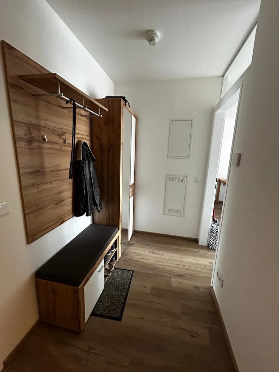 2-Zimmer-Wohnung kaufen in Vöcklabruck – 51 m², € 285.000 – Bild 16 von 16