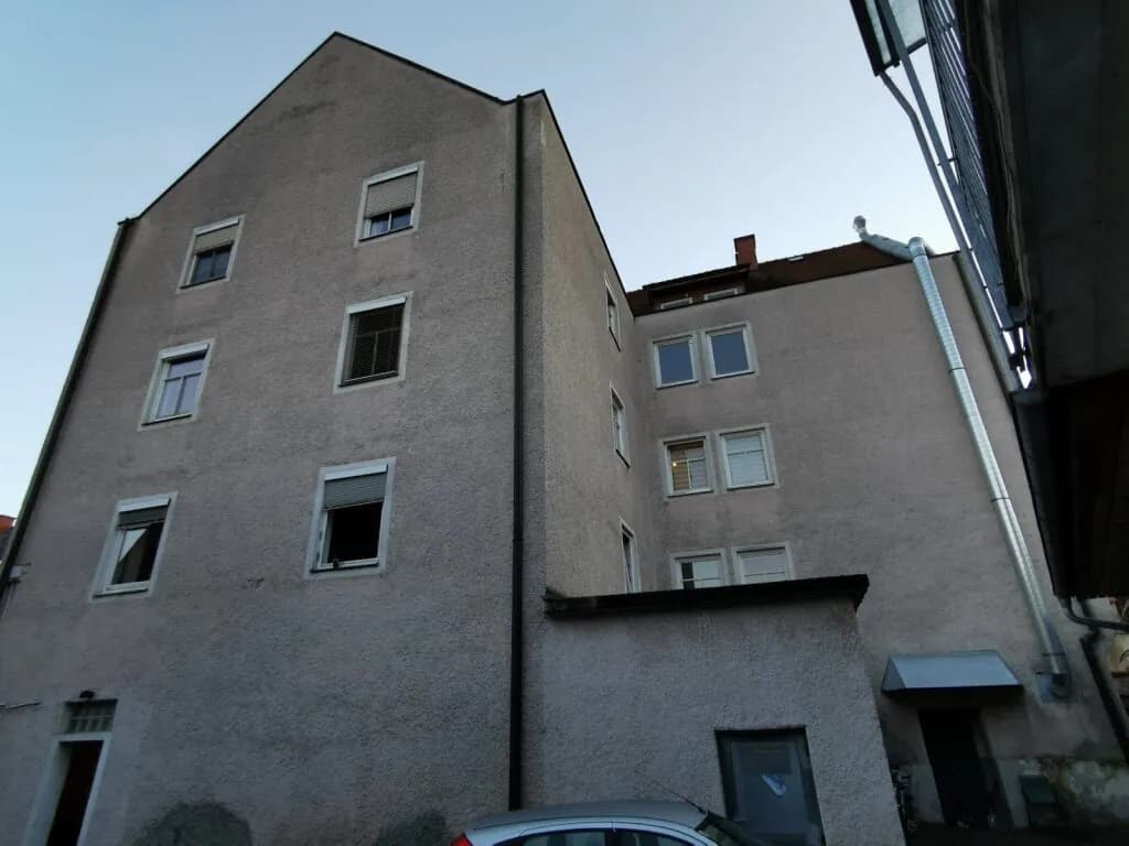 Wohnung kaufen in Voitsberg – 103 m², € 205.800 – Bild 2 von 3