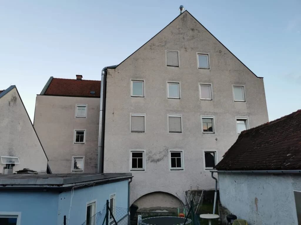 Wohnung kaufen in Voitsberg – 103 m², € 205.800 – Bild 3 von 3