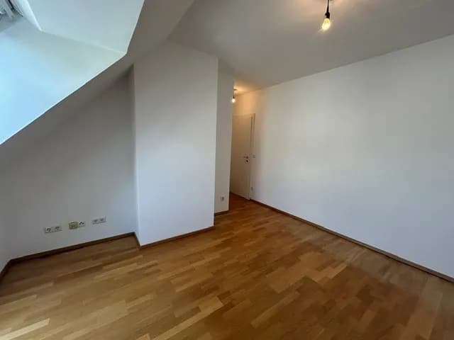 2-Zimmer-Wohnung mieten in Wien – 60,86 m², € 1.165 – Bild 4 von 12