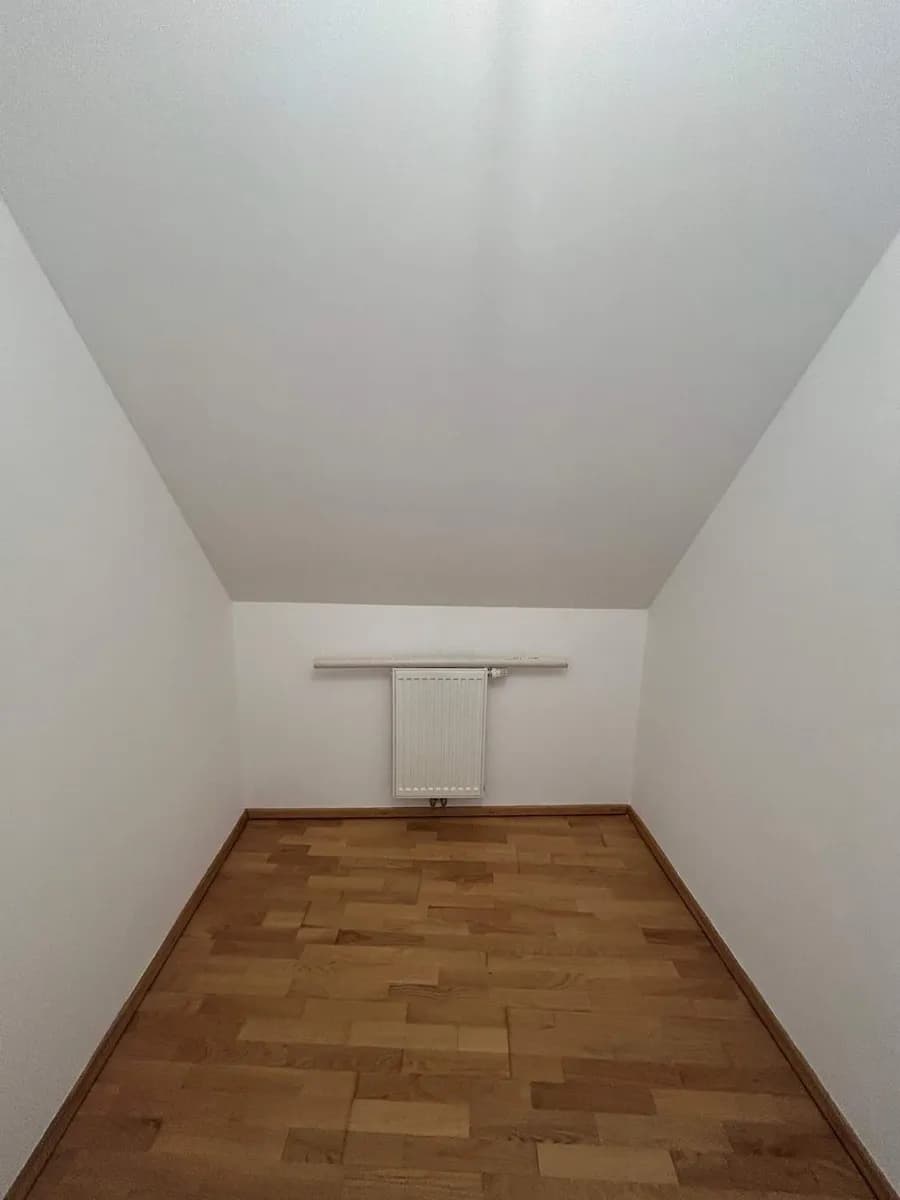 2-Zimmer-Wohnung mieten in Wien – 60,86 m², € 1.165 – Bild 5 von 12