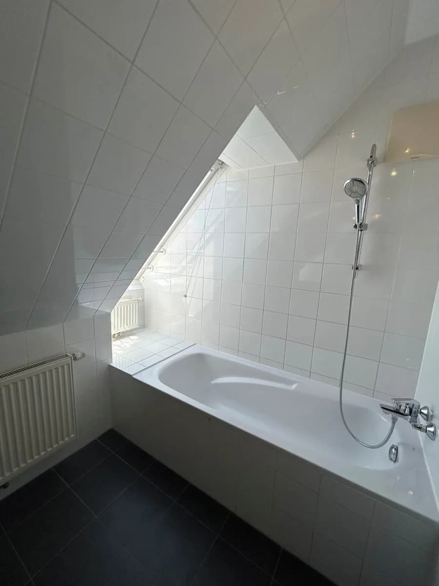 2-Zimmer-Wohnung mieten in Wien – 60,86 m², € 1.165 – Bild 6 von 12