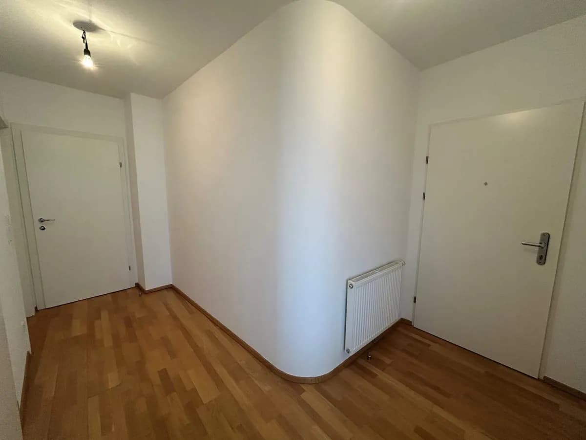 2-Zimmer-Wohnung mieten in Wien – 60,86 m², € 1.165 – Bild 7 von 12