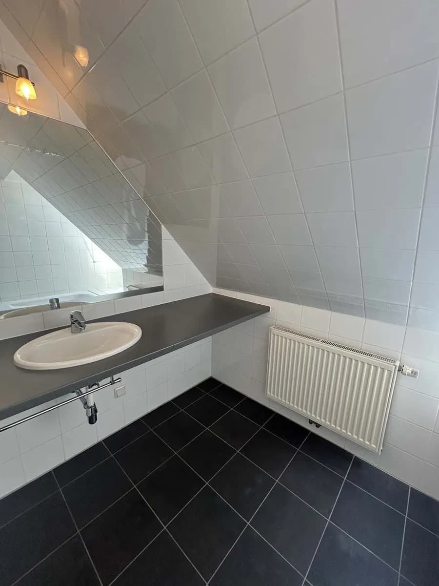 2-Zimmer-Wohnung mieten in Wien – 60,86 m², € 1.165 – Bild 8 von 12