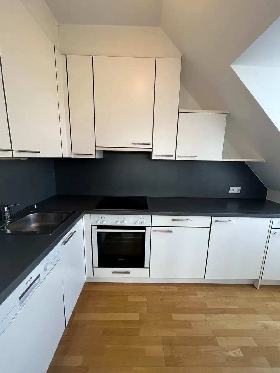 2-Zimmer-Wohnung mieten in Wien – 60,86 m², € 1.165 – Bild 9 von 12