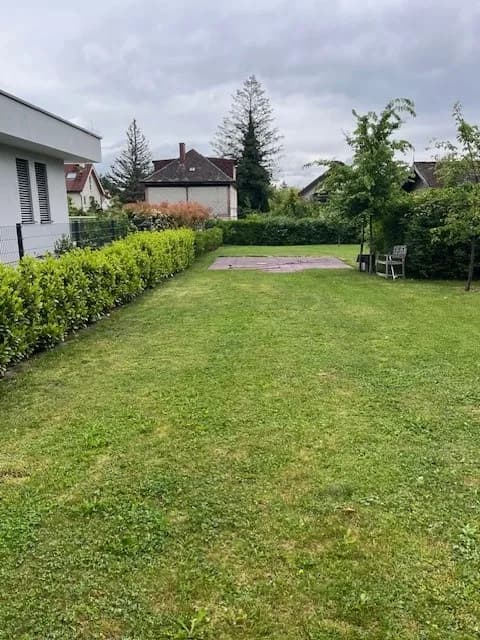 Grundstück kaufen in Wien – 1 026 m², € 1.950.000