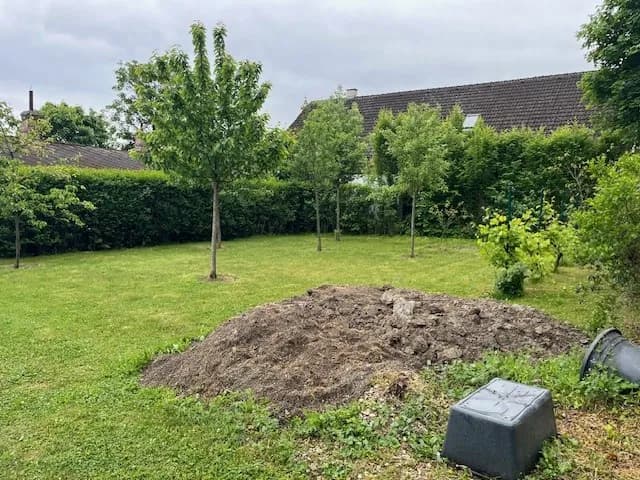 Grundstück kaufen in Wien – 1 026 m², € 1.950.000 – Bild 2 von 10