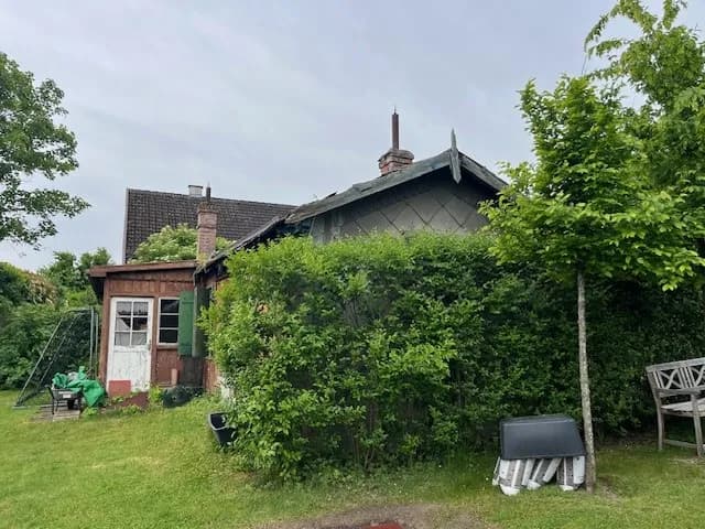 Grundstück kaufen in Wien – 1 026 m², € 1.950.000 – Bild 3 von 10