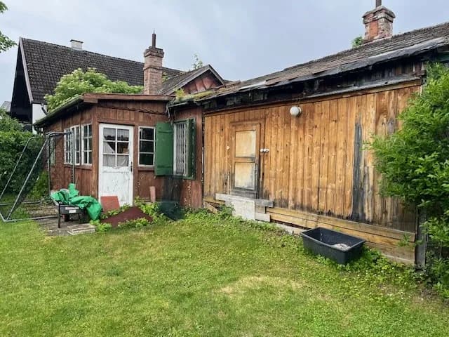 Grundstück kaufen in Wien – 1 026 m², € 1.950.000 – Bild 4 von 10