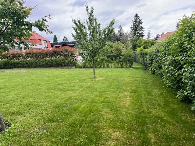 Grundstück kaufen in Wien – 1 026 m², € 1.950.000 – Bild 6 von 10