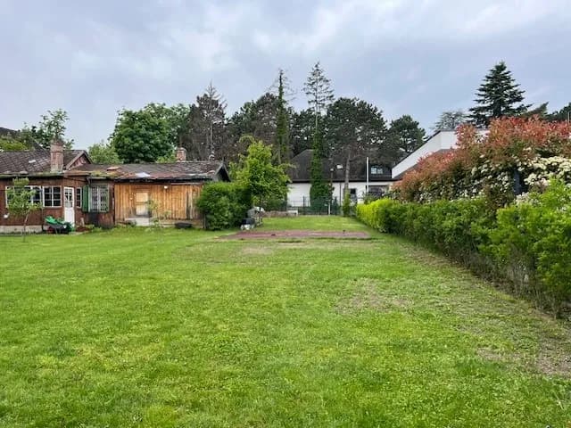 Grundstück kaufen in Wien – 1 026 m², € 1.950.000 – Bild 7 von 10
