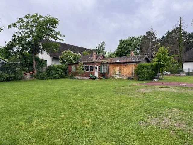 Grundstück kaufen in Wien – 1 026 m², € 1.950.000 – Bild 8 von 10