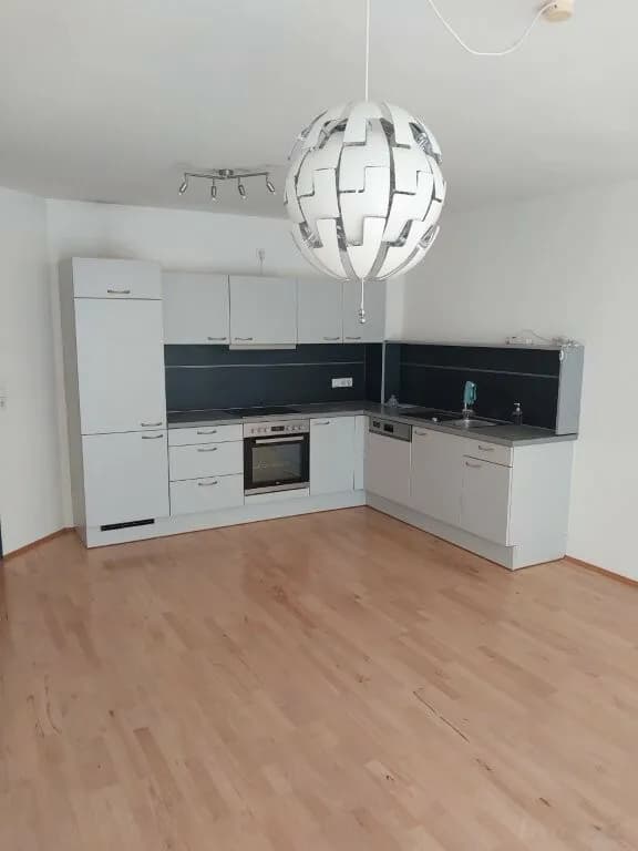 3-Zimmer-Wohnung mieten in Graz – 77,61 m², € 968 – Bild 2 von 11
