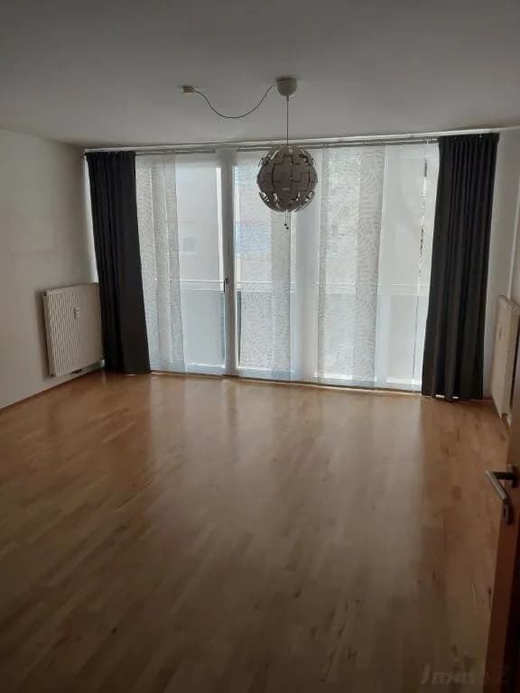 3-Zimmer-Wohnung mieten in Graz – 77,61 m², € 968 – Bild 3 von 11
