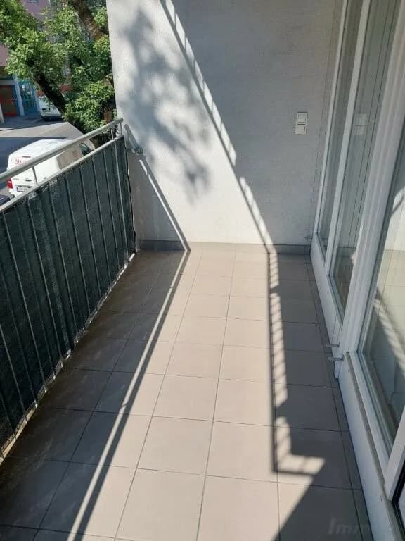 3-Zimmer-Wohnung mieten in Graz – 77,61 m², € 968 – Bild 4 von 11