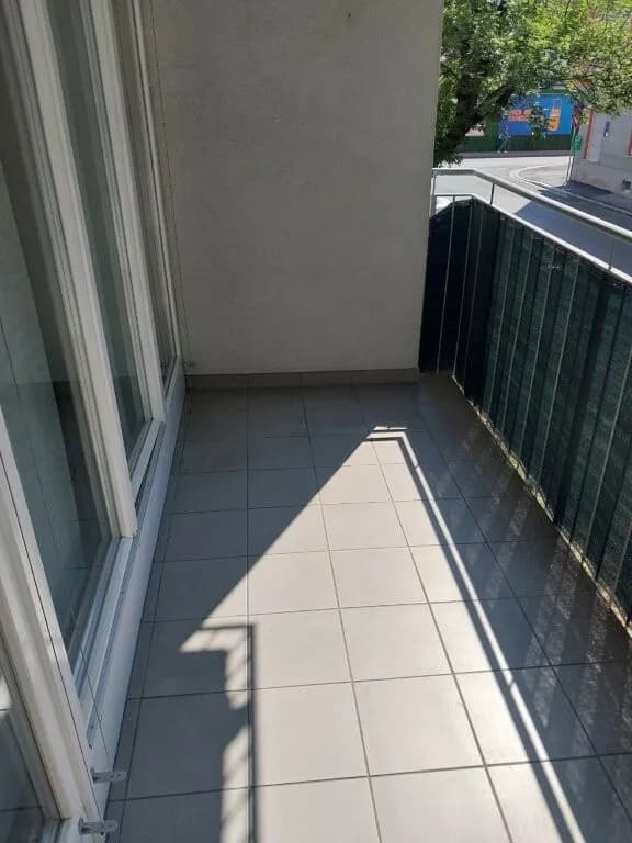 3-Zimmer-Wohnung mieten in Graz – 77,61 m², € 968 – Bild 5 von 11