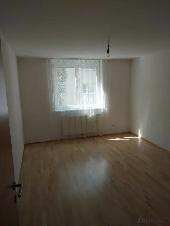 3-Zimmer-Wohnung mieten in Graz – 77,61 m², € 968 – Bild 6 von 11