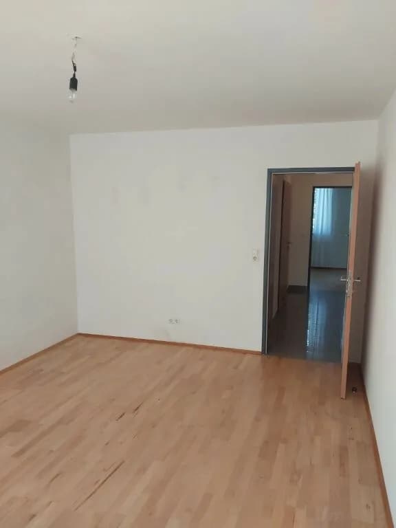 3-Zimmer-Wohnung mieten in Graz – 77,61 m², € 968 – Bild 7 von 11
