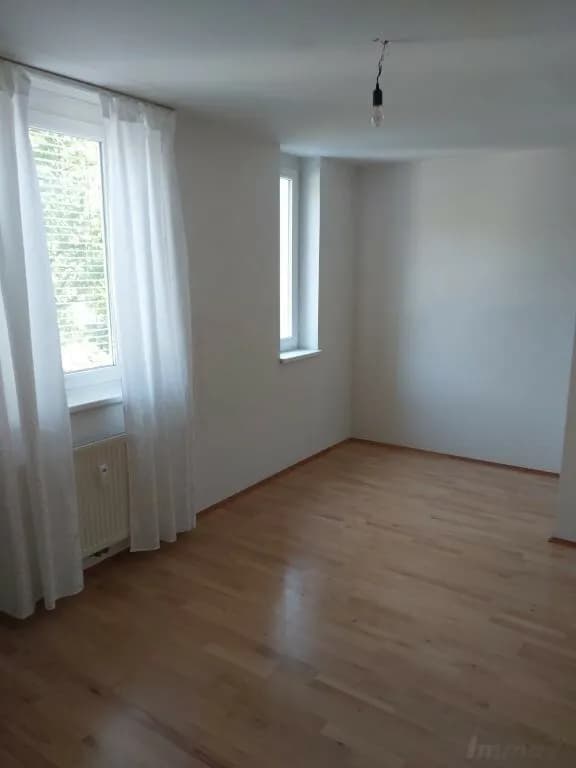 3-Zimmer-Wohnung mieten in Graz – 77,61 m², € 968 – Bild 8 von 11