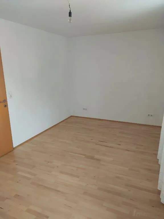 3-Zimmer-Wohnung mieten in Graz – 77,61 m², € 968 – Bild 9 von 11