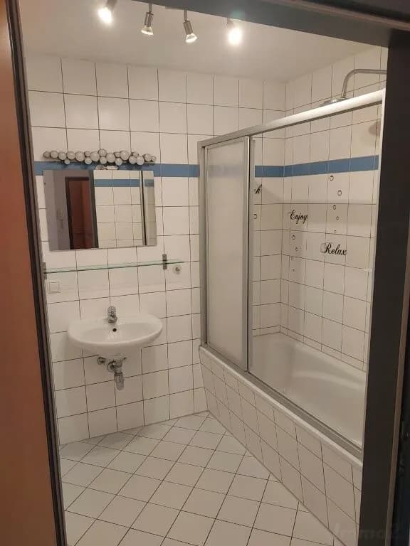 3-Zimmer-Wohnung mieten in Graz – 77,61 m², € 968 – Bild 10 von 11