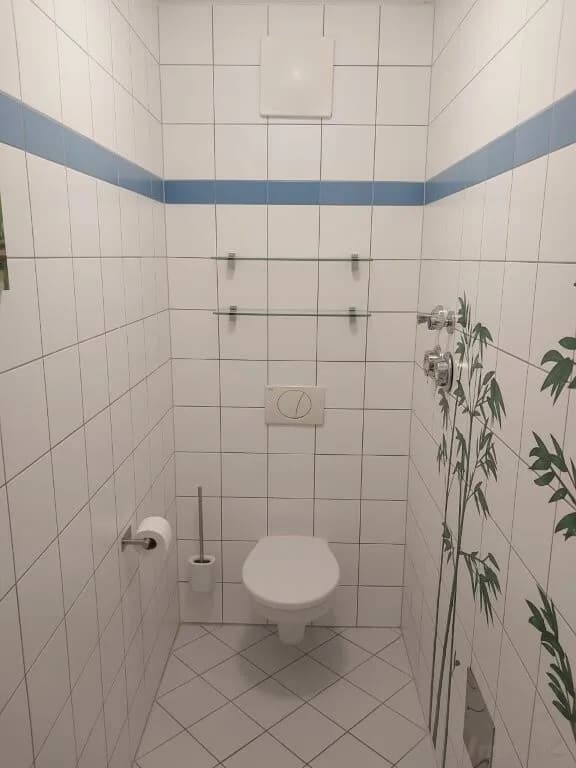 3-Zimmer-Wohnung mieten in Graz – 77,61 m², € 968 – Bild 11 von 11