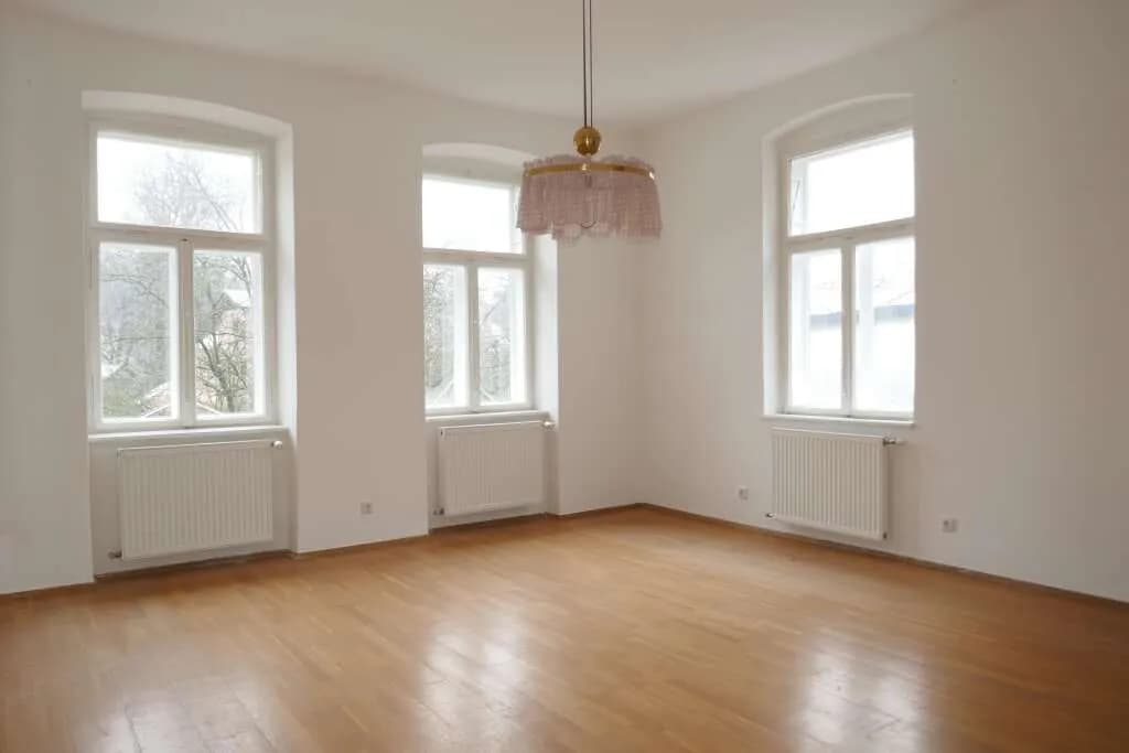 Haus kaufen in Baden – 256 m², € 1.100.000 – Bild 3 von 12