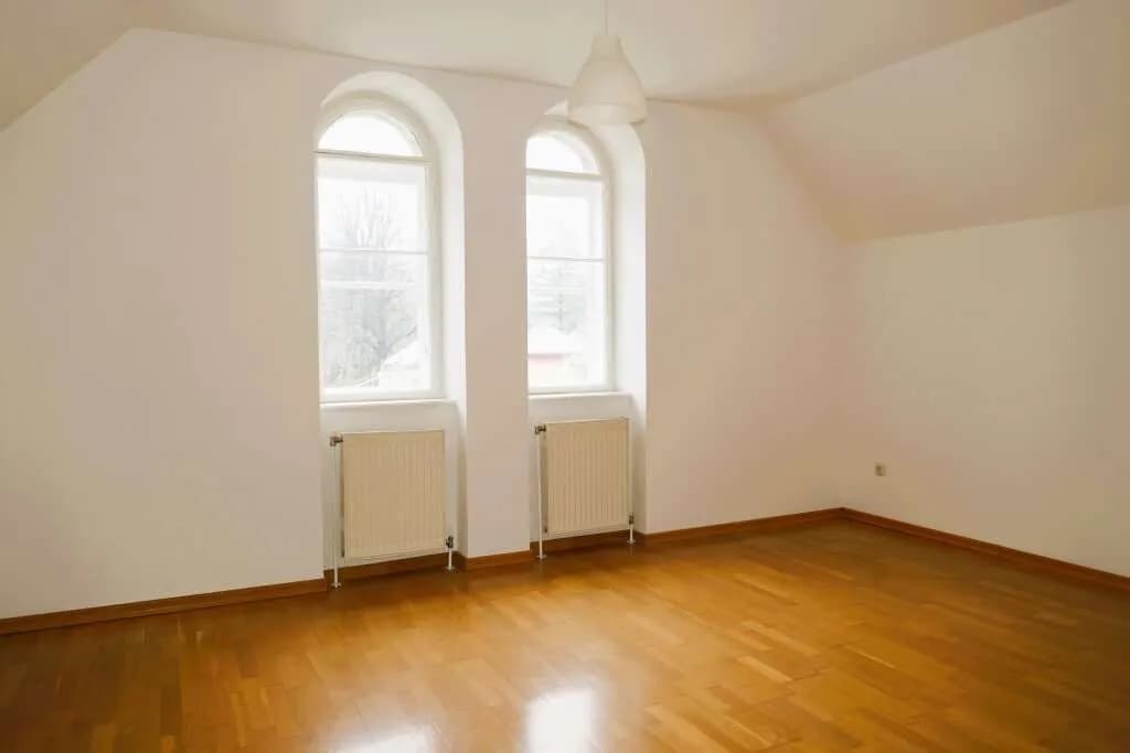 Haus kaufen in Baden – 256 m², € 1.100.000 – Bild 4 von 12