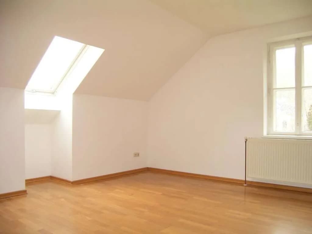Haus kaufen in Baden – 256 m², € 1.100.000 – Bild 5 von 12