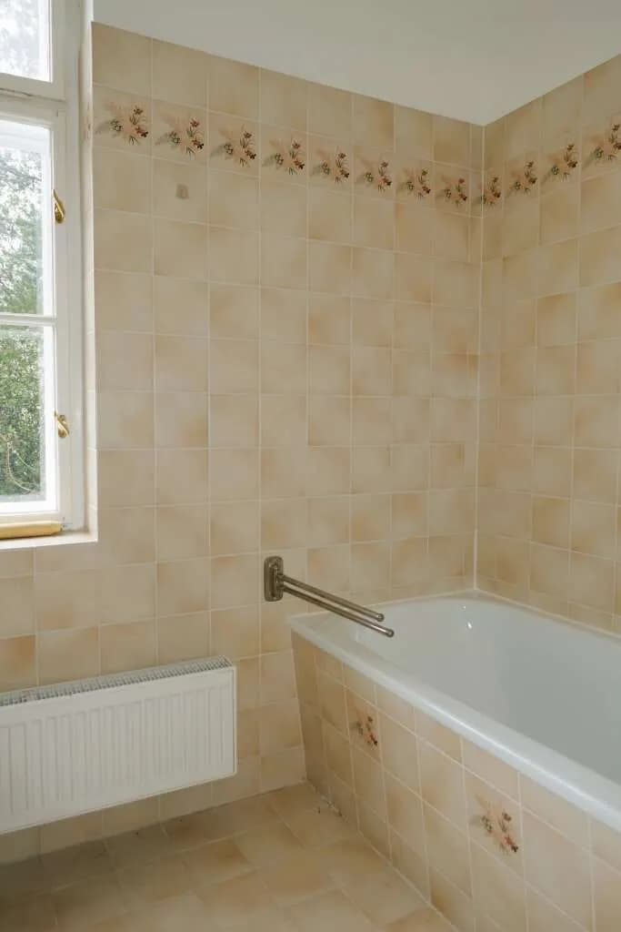 Haus kaufen in Baden – 256 m², € 1.100.000 – Bild 6 von 12