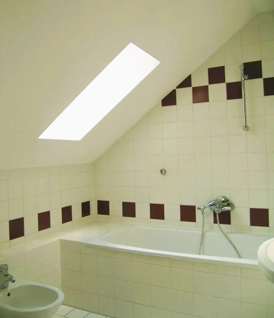 Haus kaufen in Baden – 256 m², € 1.100.000 – Bild 7 von 12