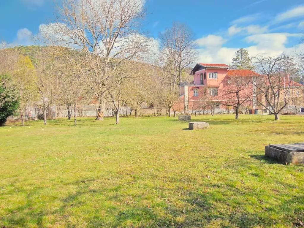 Haus kaufen in Baden – 256 m², € 1.100.000 – Bild 8 von 12